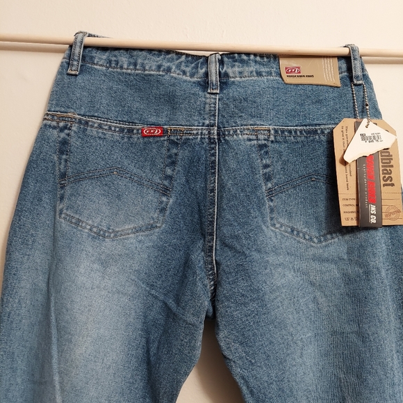 Rough Rider Jeans co. - Picture 6 of 8